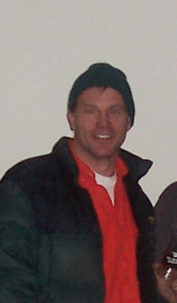 steveplanb.jpg